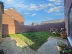 Images for Channings Drive, Tithebarn, Exeter