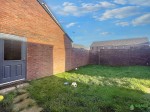 Images for Channings Drive, Tithebarn, Exeter