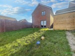 Images for Channings Drive, Tithebarn, Exeter