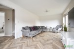 Images for Channings Drive, Tithebarn, Exeter