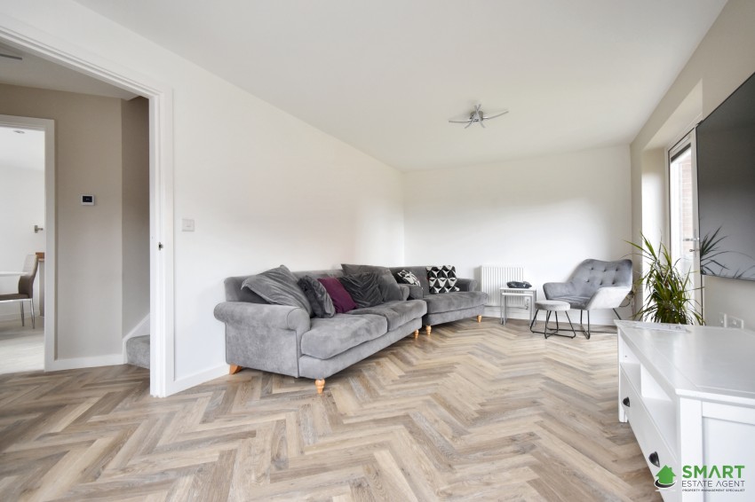 Images for Channings Drive, Tithebarn, Exeter