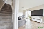 Images for Channings Drive, Tithebarn, Exeter