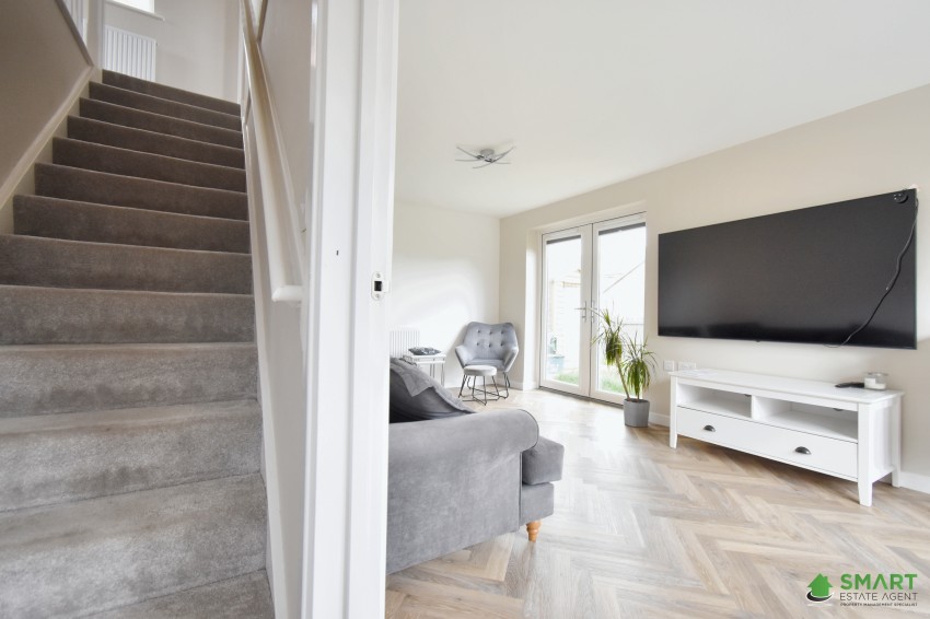 Images for Channings Drive, Tithebarn, Exeter