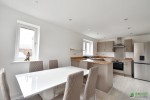 Images for Channings Drive, Tithebarn, Exeter
