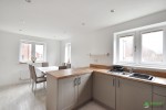 Images for Channings Drive, Tithebarn, Exeter