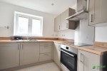 Images for Channings Drive, Tithebarn, Exeter