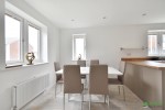 Images for Channings Drive, Tithebarn, Exeter