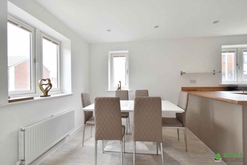 Images for Channings Drive, Tithebarn, Exeter