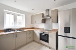 Images for Channings Drive, Tithebarn, Exeter