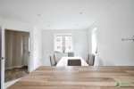 Images for Channings Drive, Tithebarn, Exeter