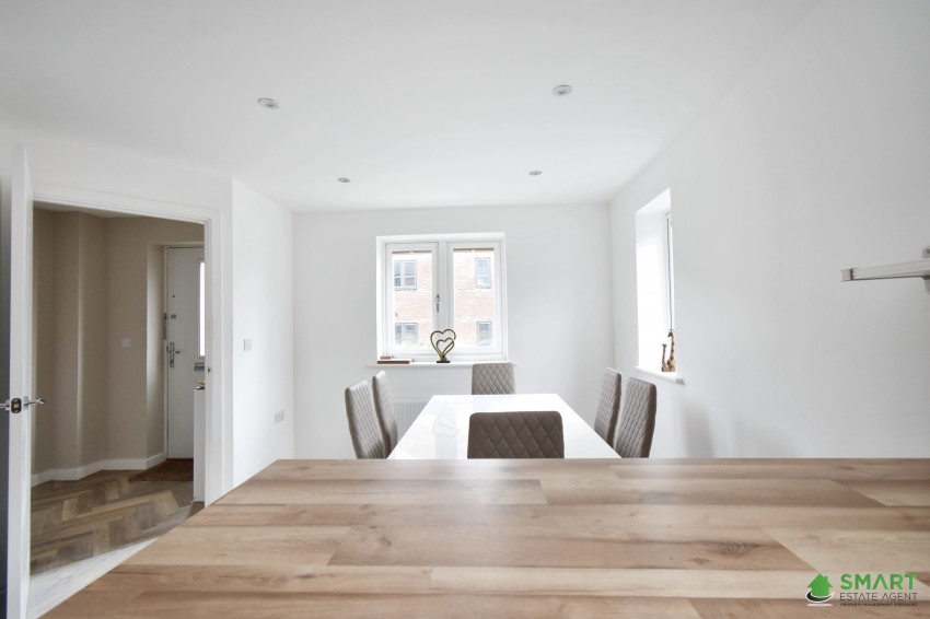 Images for Channings Drive, Tithebarn, Exeter