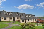 Images for Harrington Lane, Exeter, Devon