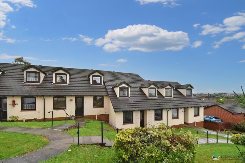 Images for Harrington Lane, Exeter, Devon