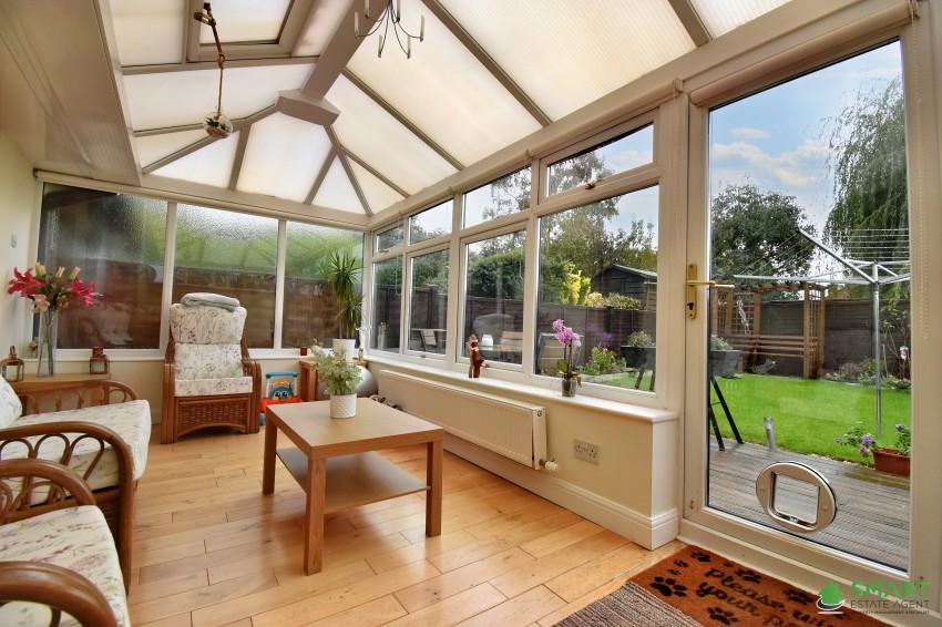 Images for Harrington Lane, Exeter, Devon