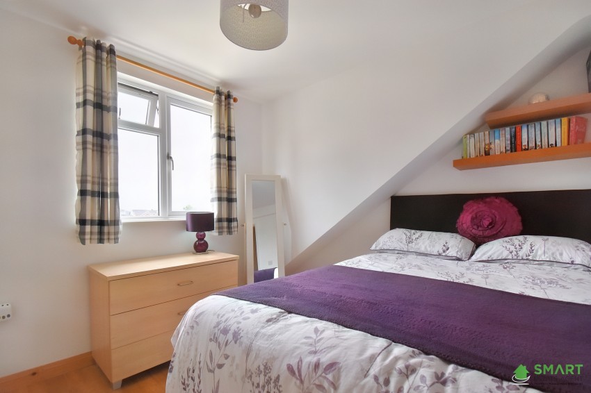 Images for Harrington Lane, Exeter, Devon