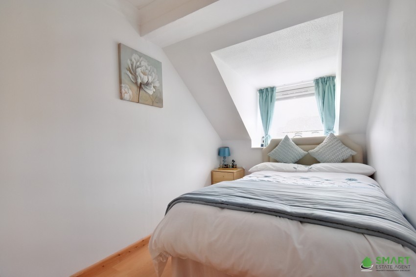 Images for Harrington Lane, Exeter, Devon
