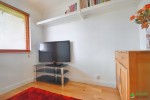 Images for Harrington Lane, Exeter, Devon