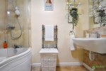 Images for Harrington Lane, Exeter, Devon