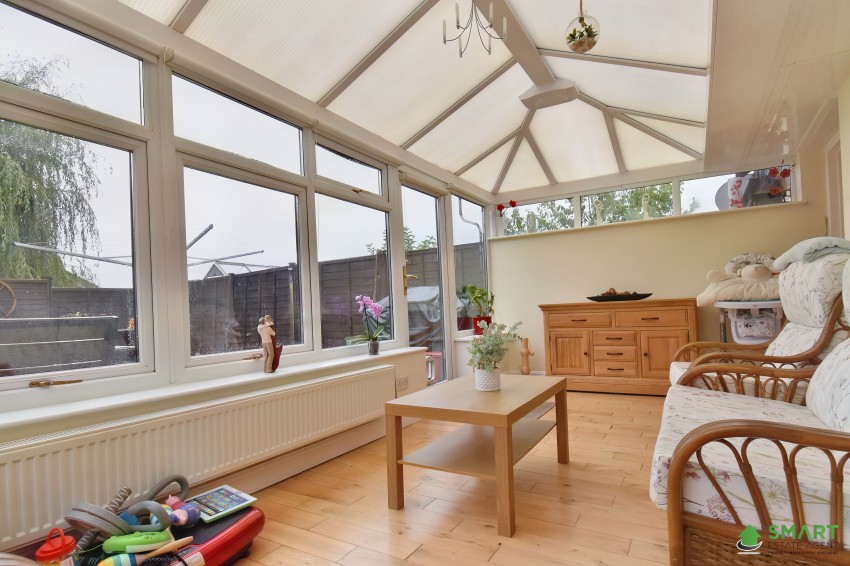 Images for Harrington Lane, Exeter, Devon