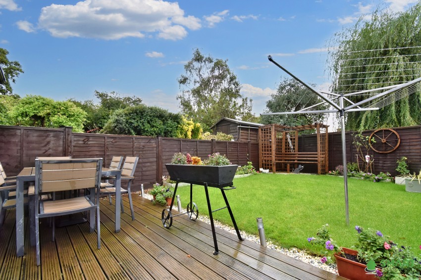 Images for Harrington Lane, Exeter, Devon