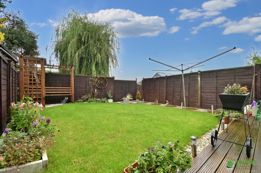 Images for Harrington Lane, Exeter, Devon