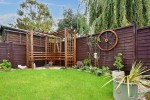 Images for Harrington Lane, Exeter, Devon