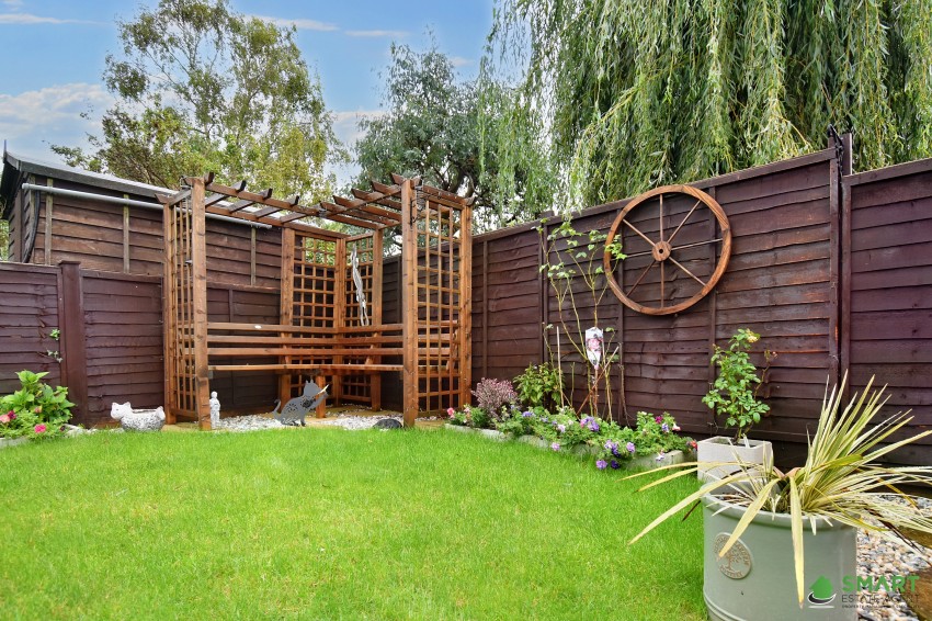 Images for Harrington Lane, Exeter, Devon