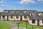 Images for Harrington Lane, Exeter, Devon