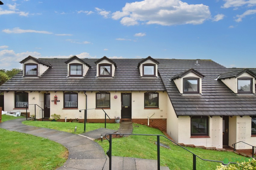 Images for Harrington Lane, Exeter, Devon