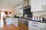 Images for Harrington Lane, Exeter, Devon