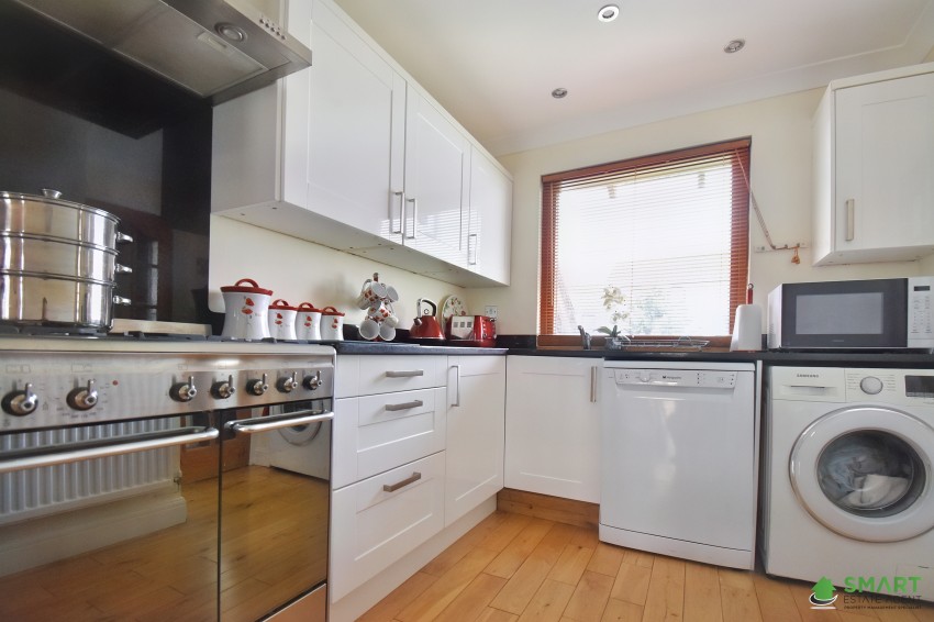 Images for Harrington Lane, Exeter, Devon