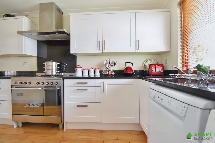 Images for Harrington Lane, Exeter, Devon