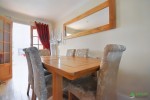 Images for Harrington Lane, Exeter, Devon