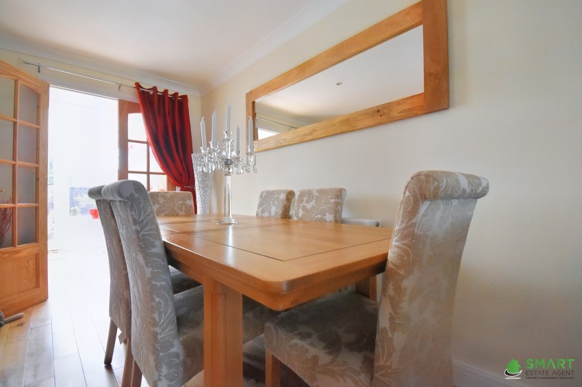 Images for Harrington Lane, Exeter, Devon