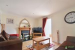 Images for Harrington Lane, Exeter, Devon