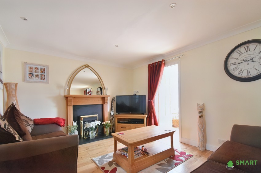 Images for Harrington Lane, Exeter, Devon