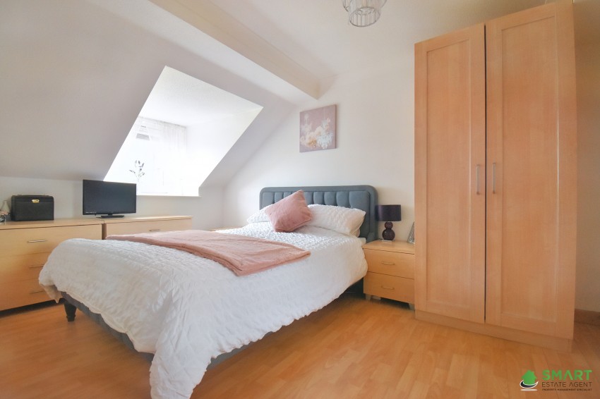 Images for Harrington Lane, Exeter, Devon