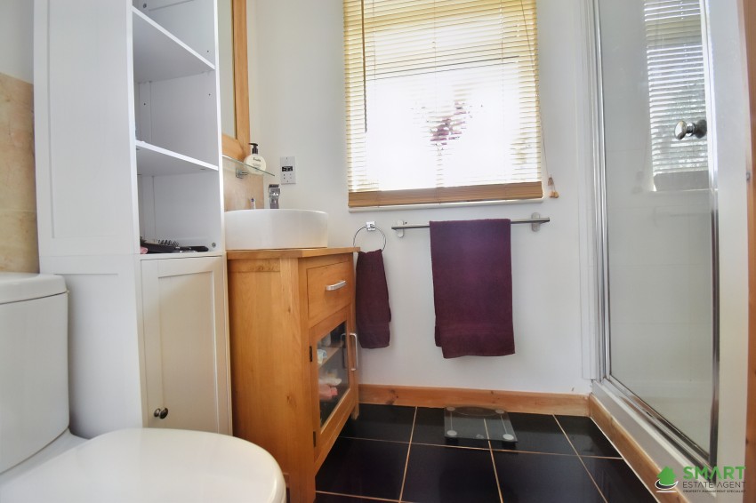 Images for Harrington Lane, Exeter, Devon