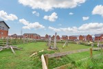 Images for Elmores Well Avenue, Exeter
