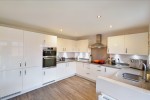 Images for Elmores Well Avenue, Exeter