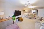 Images for Elmores Well Avenue, Exeter