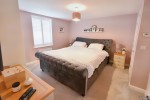 Images for Elmores Well Avenue, Exeter