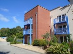 Images for Millennium Apartments - Penryn