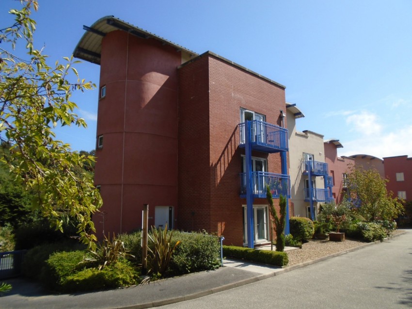 Images for Millennium Apartments - Penryn