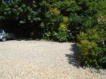 Images for Millennium Apartments - Penryn