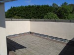 Images for Millennium Apartments - Penryn
