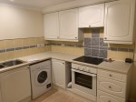 Images for Millennium Apartments - Penryn