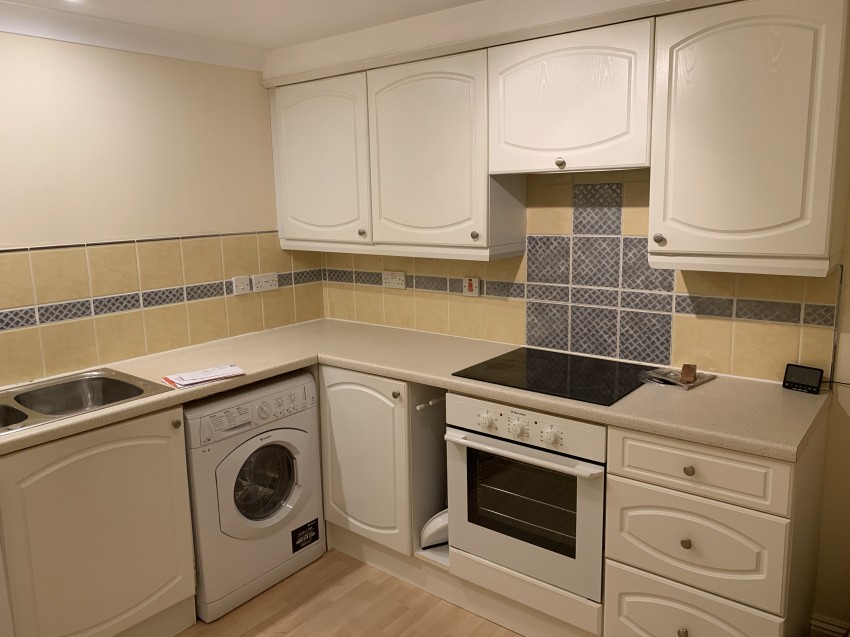 Images for Millennium Apartments - Penryn