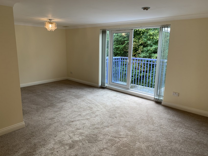 Images for Millennium Apartments - Penryn