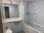 Images for Millennium Apartments - Penryn